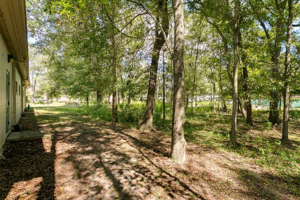 Industrial For Sale: 5110 W 12th St, Jacksonville, FL 32254
